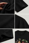 t-shirt-man-a-g4-front-full-black-5733.jpg