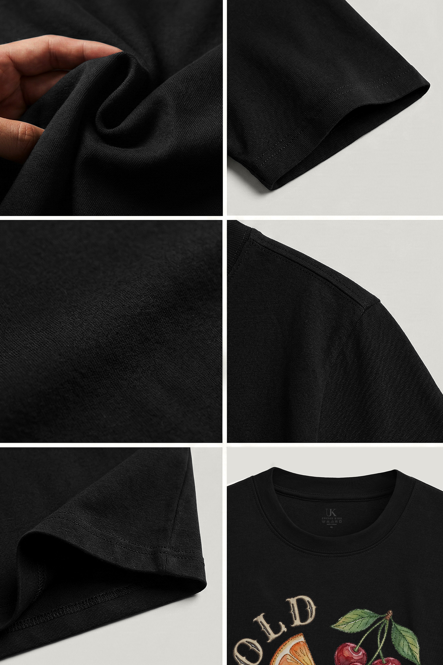 t-shirt-man-a-hanger-front-detail-black-5733.jpg