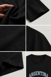 t-shirt-man-a-hanger-front-zoom1-black-5737.jpg
