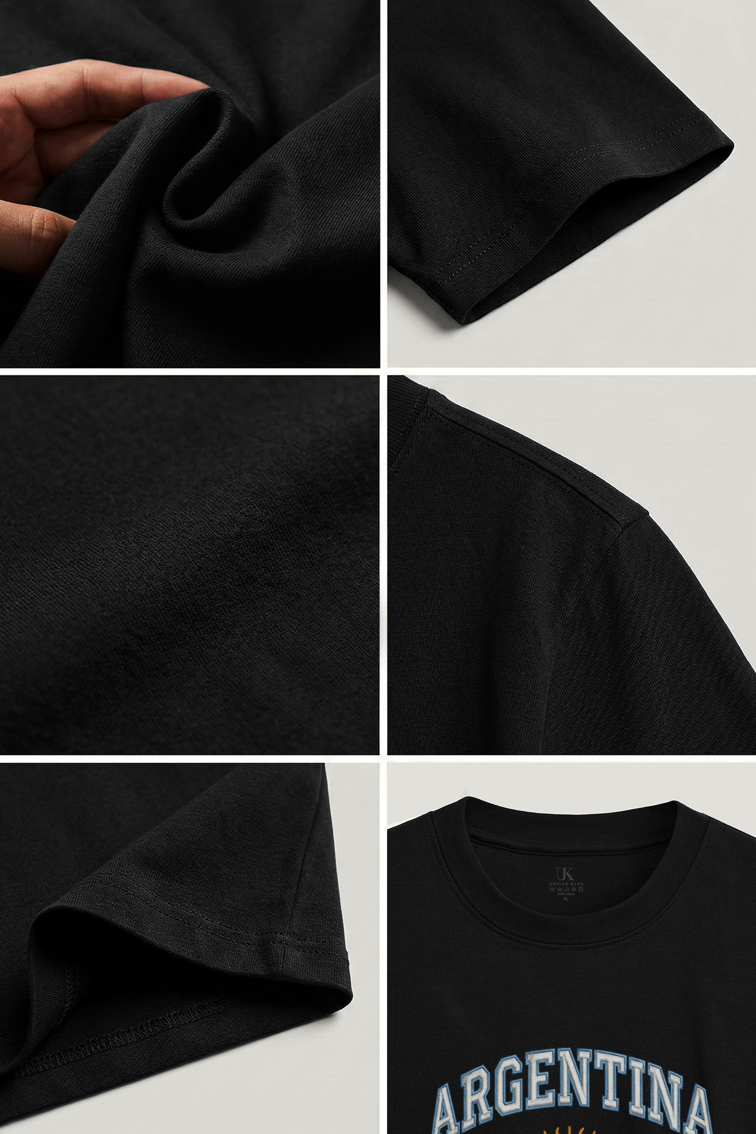 t-shirt-man-a-hanger-front-detail-black-5737.jpg
