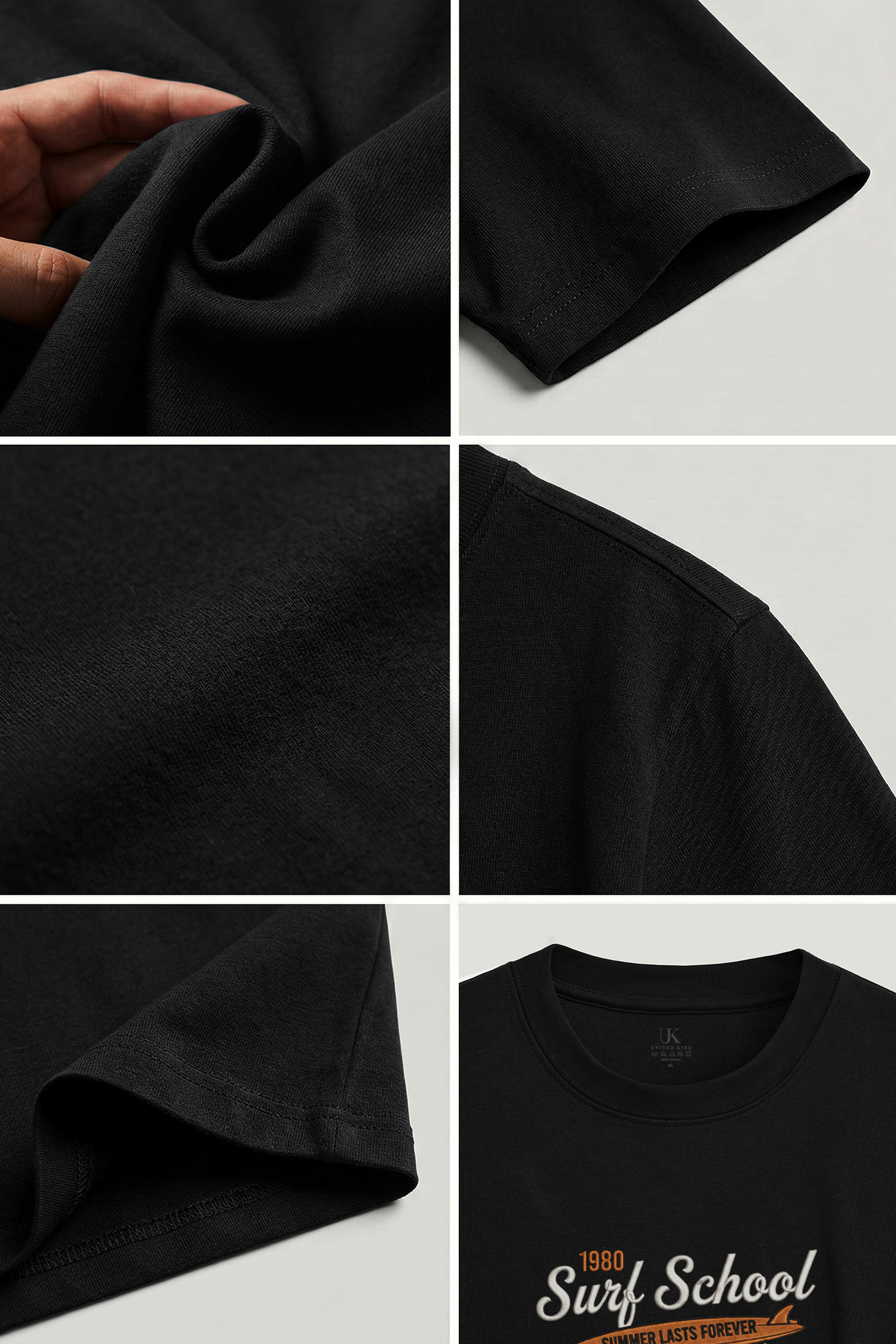 t-shirt-man-a-hanger-front-detail-black-5740.jpg