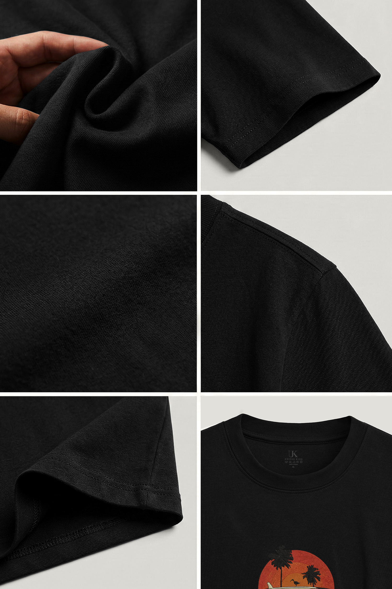 t-shirt-man-a-hanger-front-detail-black-5741.jpg