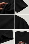 t-shirt-man-a-hanger-front-zoom1-black-5745.jpg