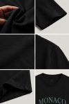 t-shirt-man-a-g8-front-zoom1-black-5746.jpg