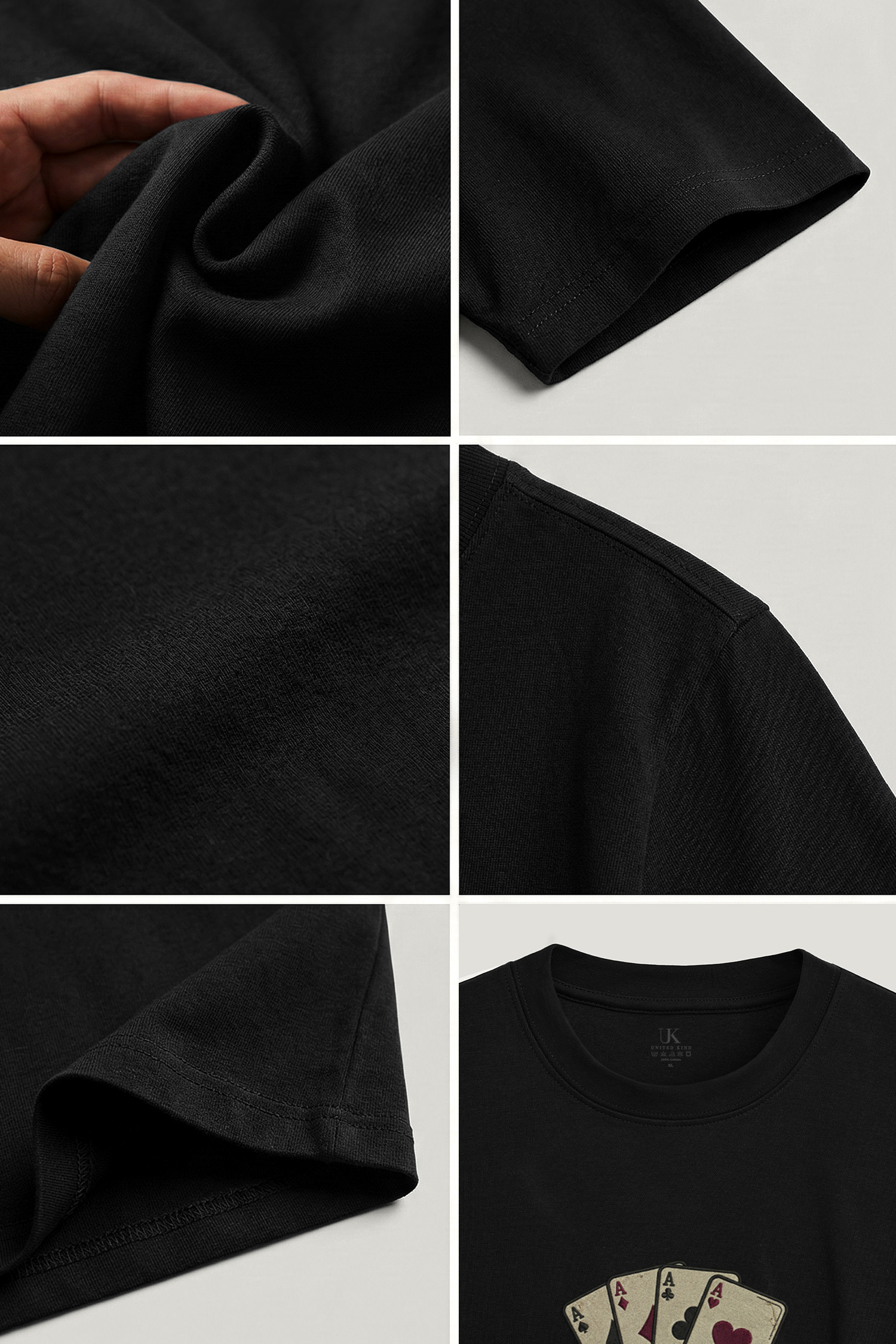 t-shirt-man-a-hanger-front-detail-black-5750.jpg