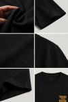 t-shirt-man-a-hanger-front-zoom1-black-5752.jpg