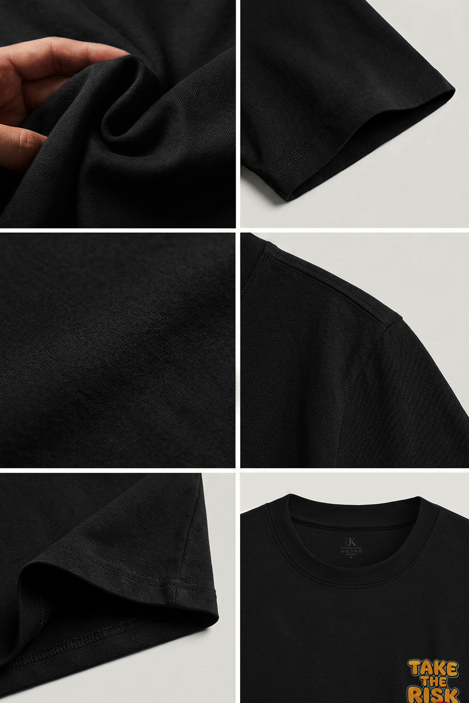 t-shirt-man-a-hanger-front-detail-black-5752.jpg