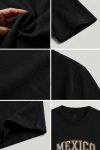 t-shirt-man-a-g4-front-zoom1-black-5753.jpg