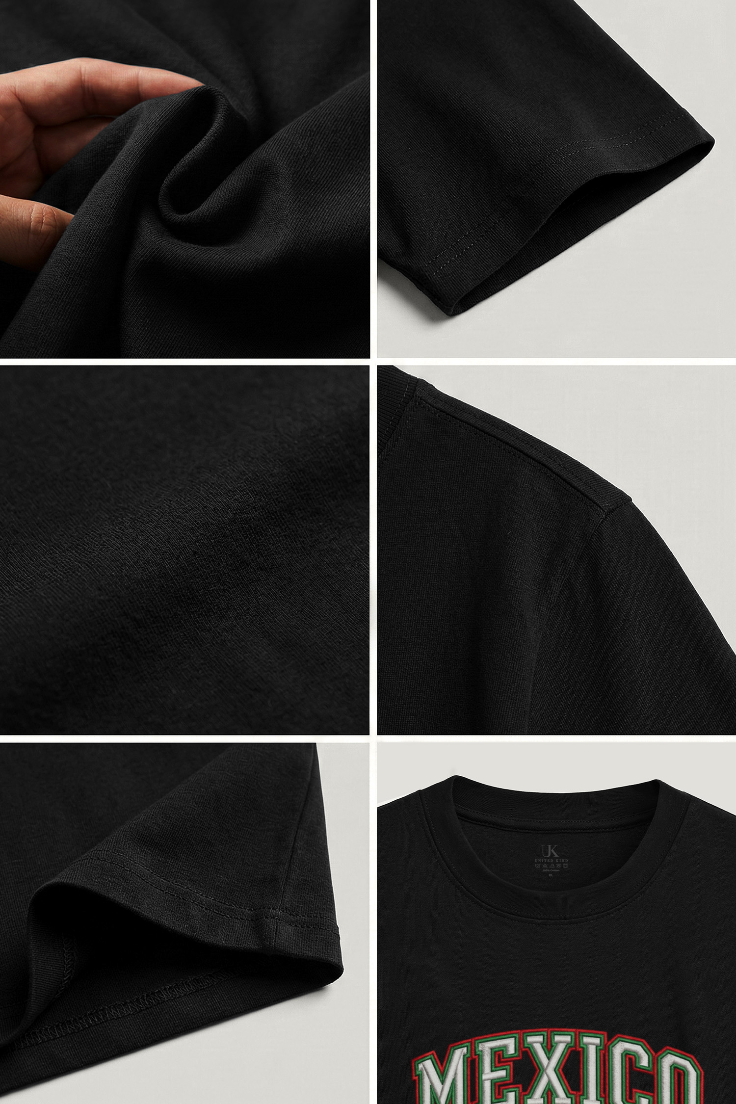 t-shirt-man-a-hanger-front-detail-black-5753.jpg