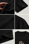 t-shirt-man-a-hanger-front-zoom1-black-5755.jpg