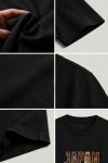 t-shirt-man-a-hanger-front-zoom1-black-5759.jpg