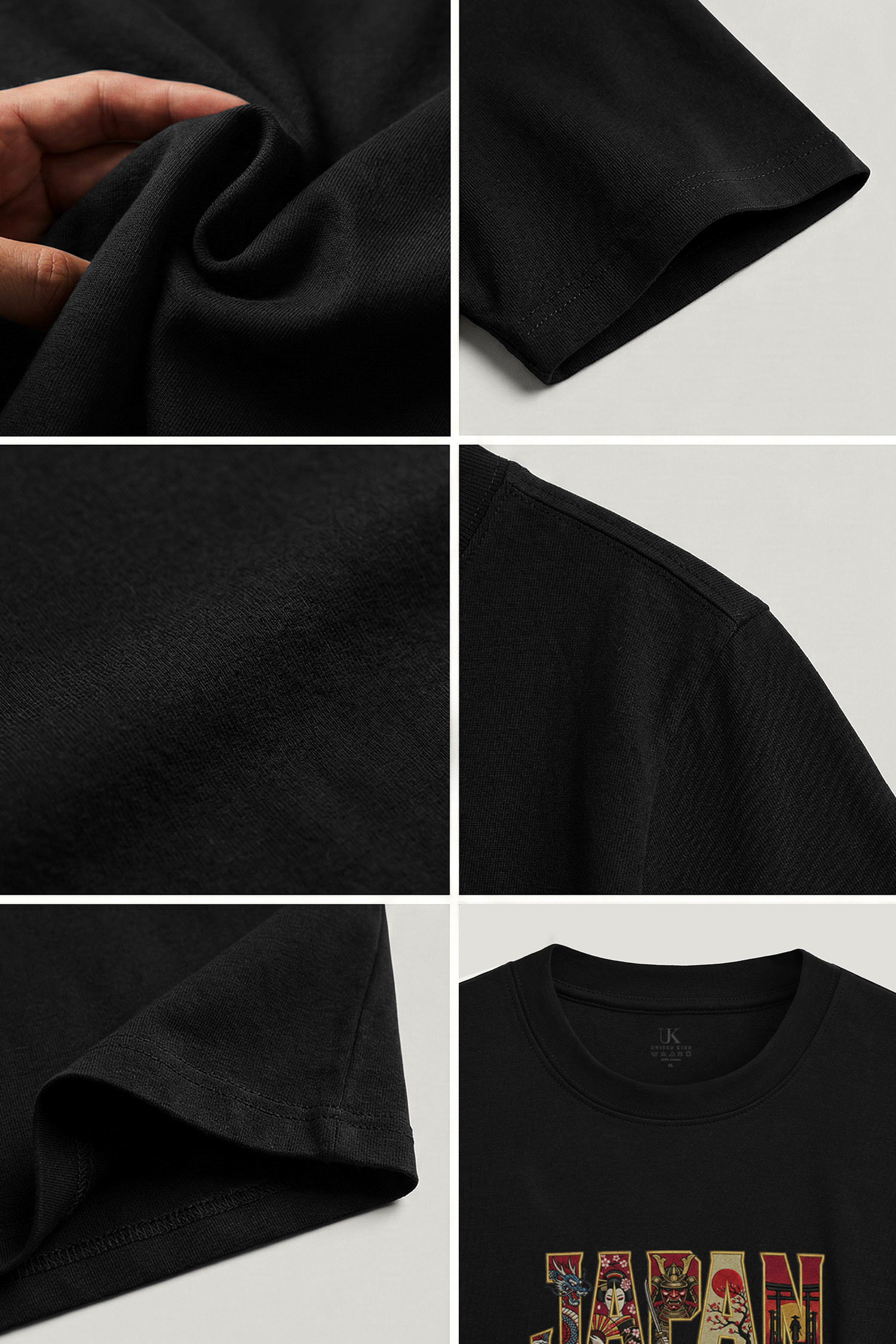 t-shirt-man-a-hanger-front-detail-black-5759.jpg