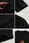 t-shirt-man-a-hanger-front-zoom1-black-5760.jpg
