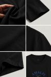 t-shirt-man-a-hanger-front-zoom1-black-5761.jpg