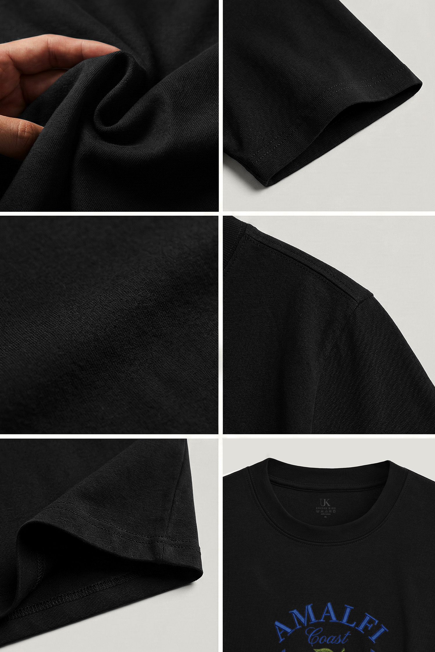 t-shirt-man-a-hanger-front-detail-black-5761.jpg