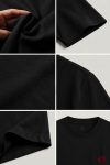 t-shirt-man-a-hanger-front-zoom1-black-5763.jpg