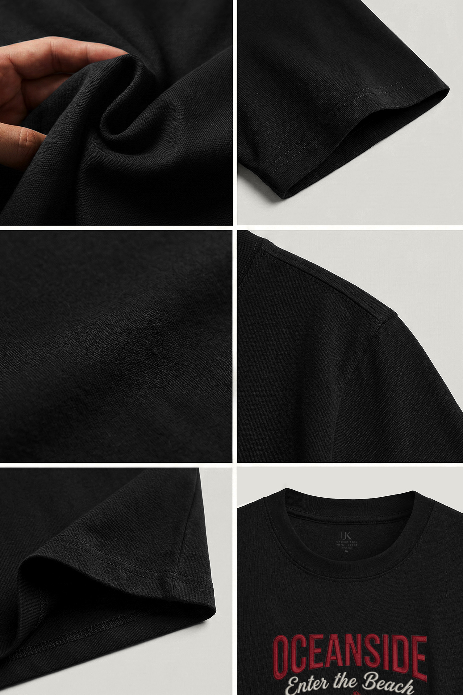 t-shirt-man-a-hanger-front-detail-black-5764.jpg