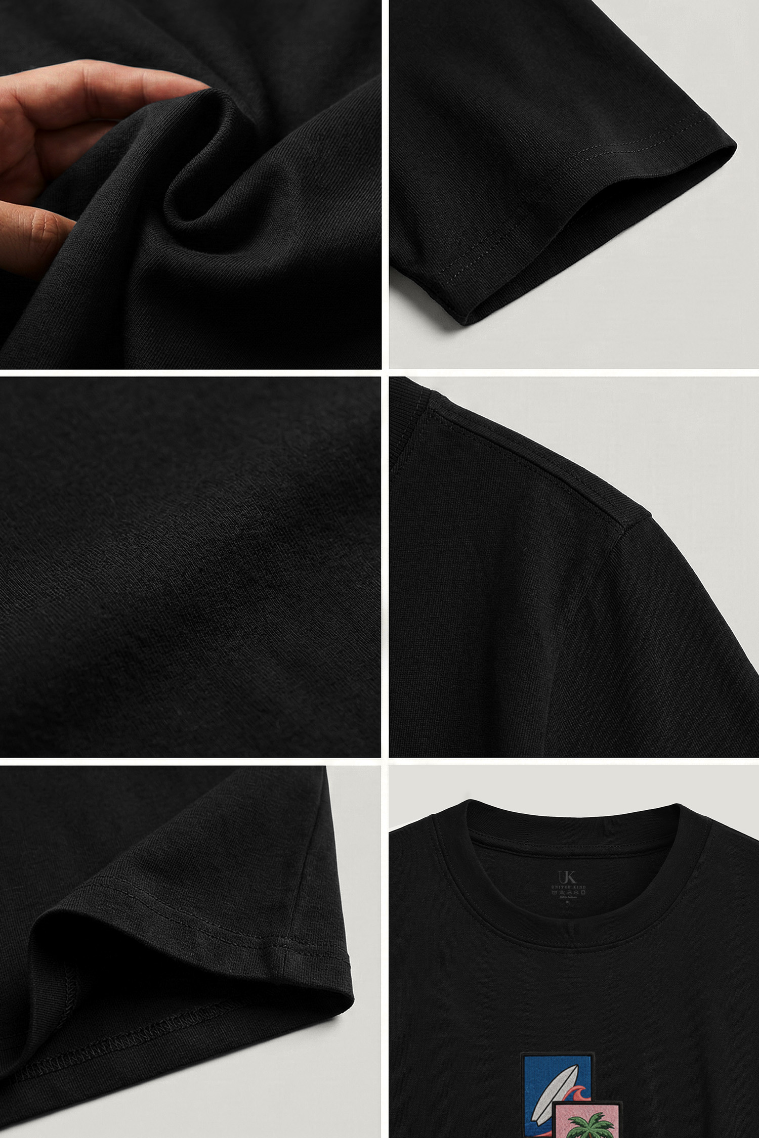 t-shirt-man-a-hanger-front-detail-black-5765.jpg