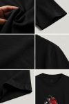 t-shirt-man-a-hanger-front-zoom1-black-5767.jpg