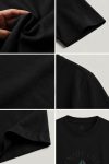 t-shirt-man-a-hanger-front-zoom1-black-5768.jpg