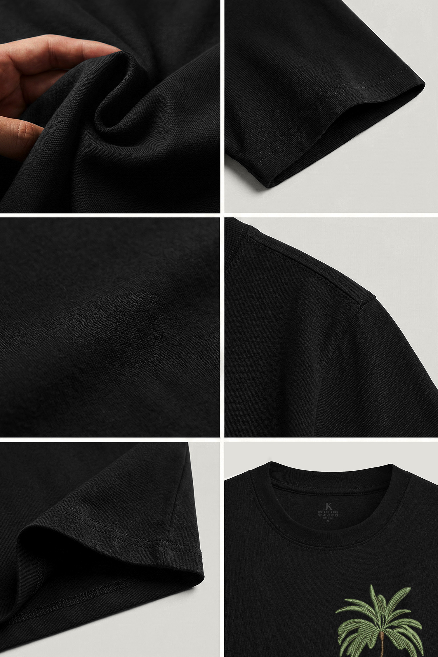 t-shirt-man-a-hanger-front-detail-black-5770.jpg
