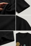 t-shirt-man-a-g5-front-zoom1-black-5771.jpg