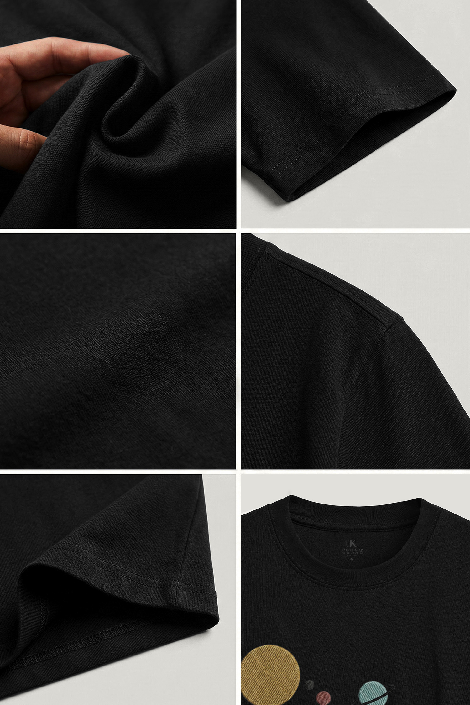t-shirt-man-a-hanger-front-detail-black-5771.jpg