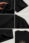t-shirt-man-a-g6-front-zoom1-black-5772.jpg