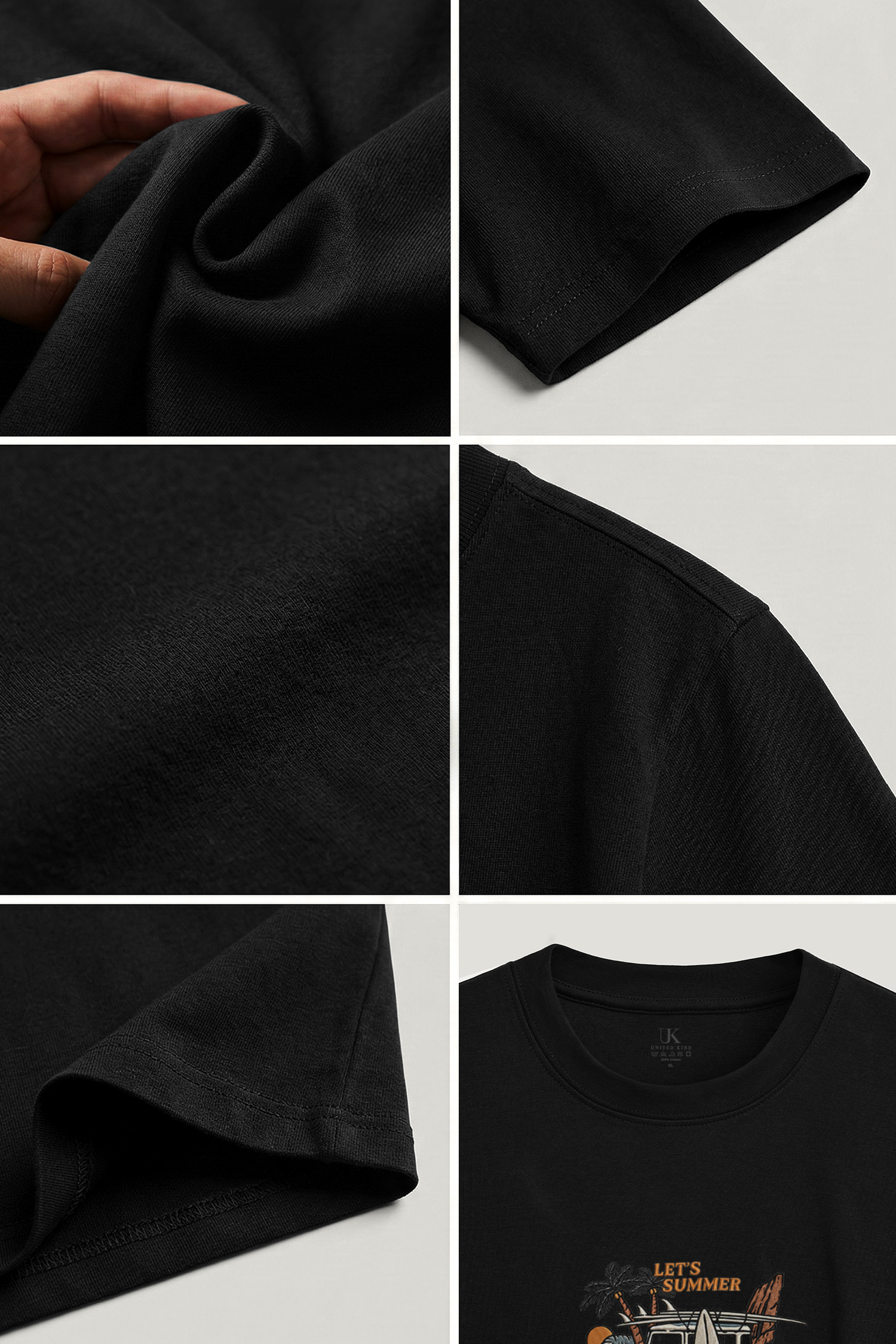 t-shirt-man-a-hanger-front-detail-black-5772.jpg