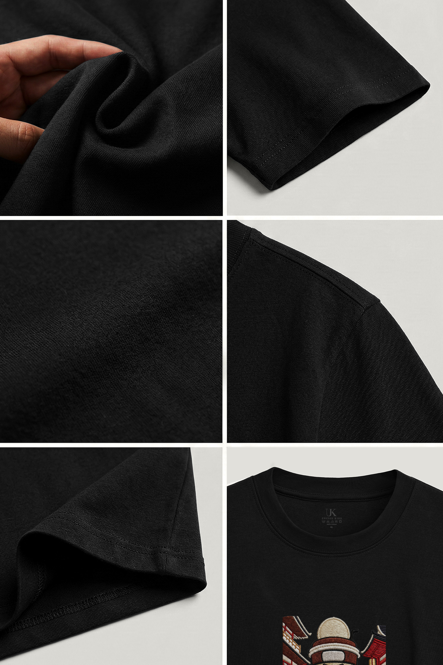 t-shirt-man-a-hanger-front-detail-black-5773.jpg