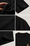 t-shirt-man-a-hanger-front-zoom1-black-5777.jpg