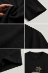 t-shirt-man-a-hanger-front-zoom1-black-5778.jpg