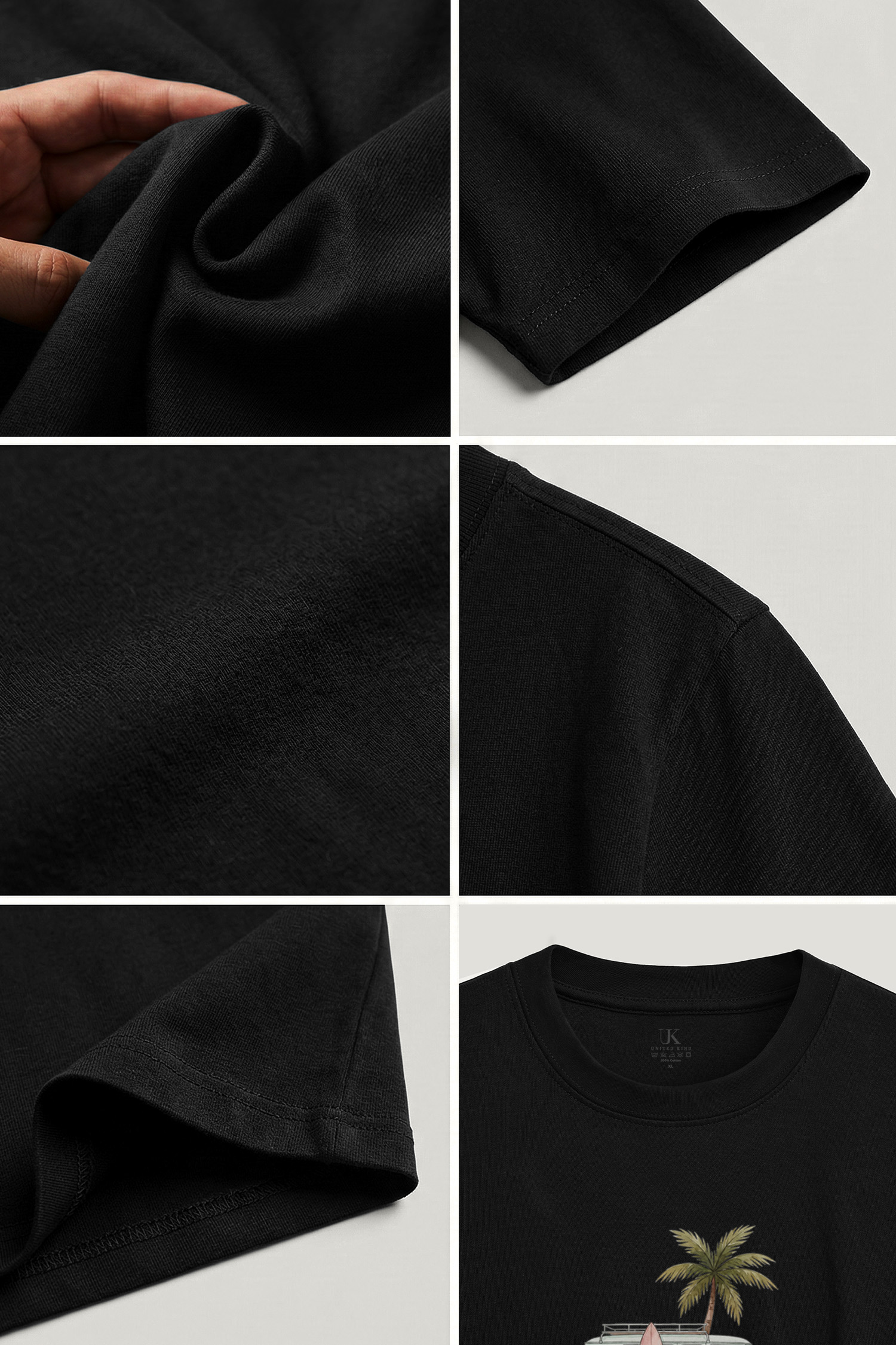 t-shirt-man-a-hanger-front-detail-black-5778.jpg