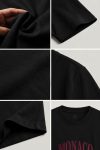 t-shirt-man-a-g13-front-zoom1-black-5782.jpg