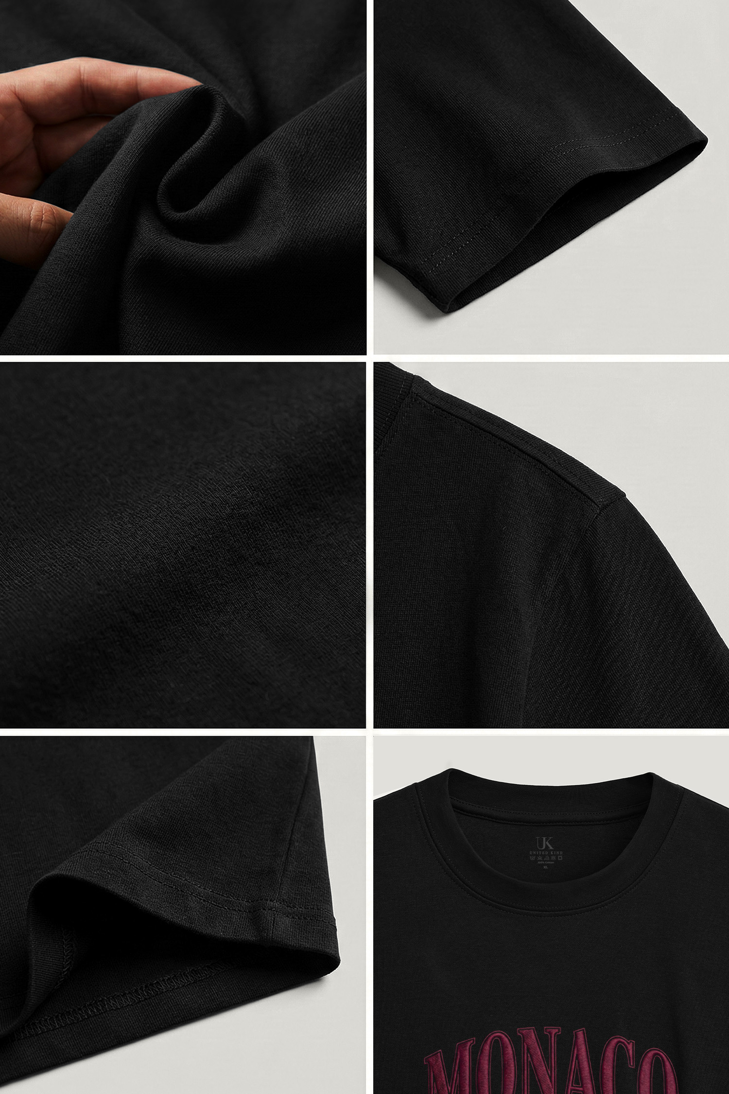 t-shirt-man-a-hanger-front-detail-black-5782.jpg