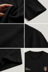 t-shirt-man-a-hanger-front-zoom1-black-5783.jpg