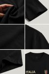 t-shirt-man-a-hanger-front-zoom1-black-5784.jpg