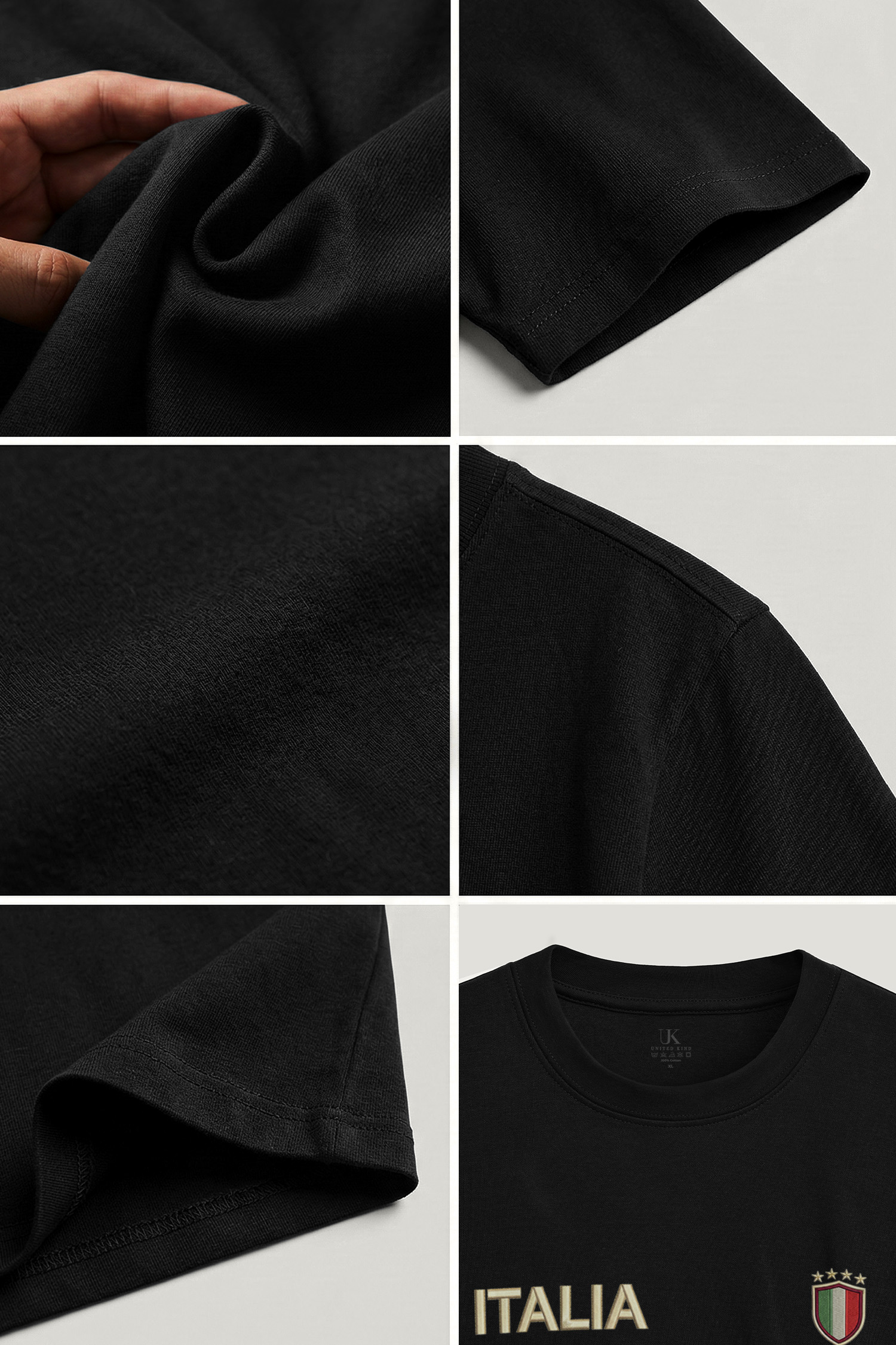 t-shirt-man-a-hanger-front-detail-black-5784.jpg