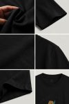 t-shirt-man-a-hanger-front-zoom1-black-5785.jpg