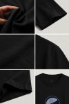 t-shirt-man-a-hanger-front-zoom1-black-5790.jpg