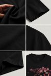t-shirt-man-a-fg5-front-full-black-5791.jpg