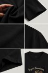 t-shirt-man-a-hanger-front-zoom1-black-5792.jpg