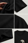 t-shirt-man-a-g8-front-zoom1-black-5793.jpg