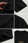 t-shirt-man-a-hanger-back-full-black-5844.jpg