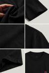 t-shirt-man-a-g8-back-full-black-5857.jpg
