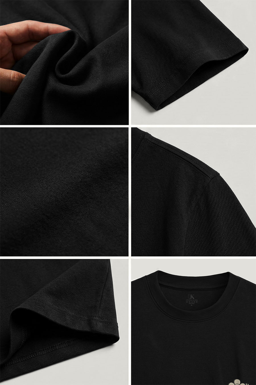 t-shirt-man-a-hanger-front-detail-black-5863.jpg