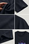 t-shirt-man-a-hanger-front-zoom1-blue-5700.jpg