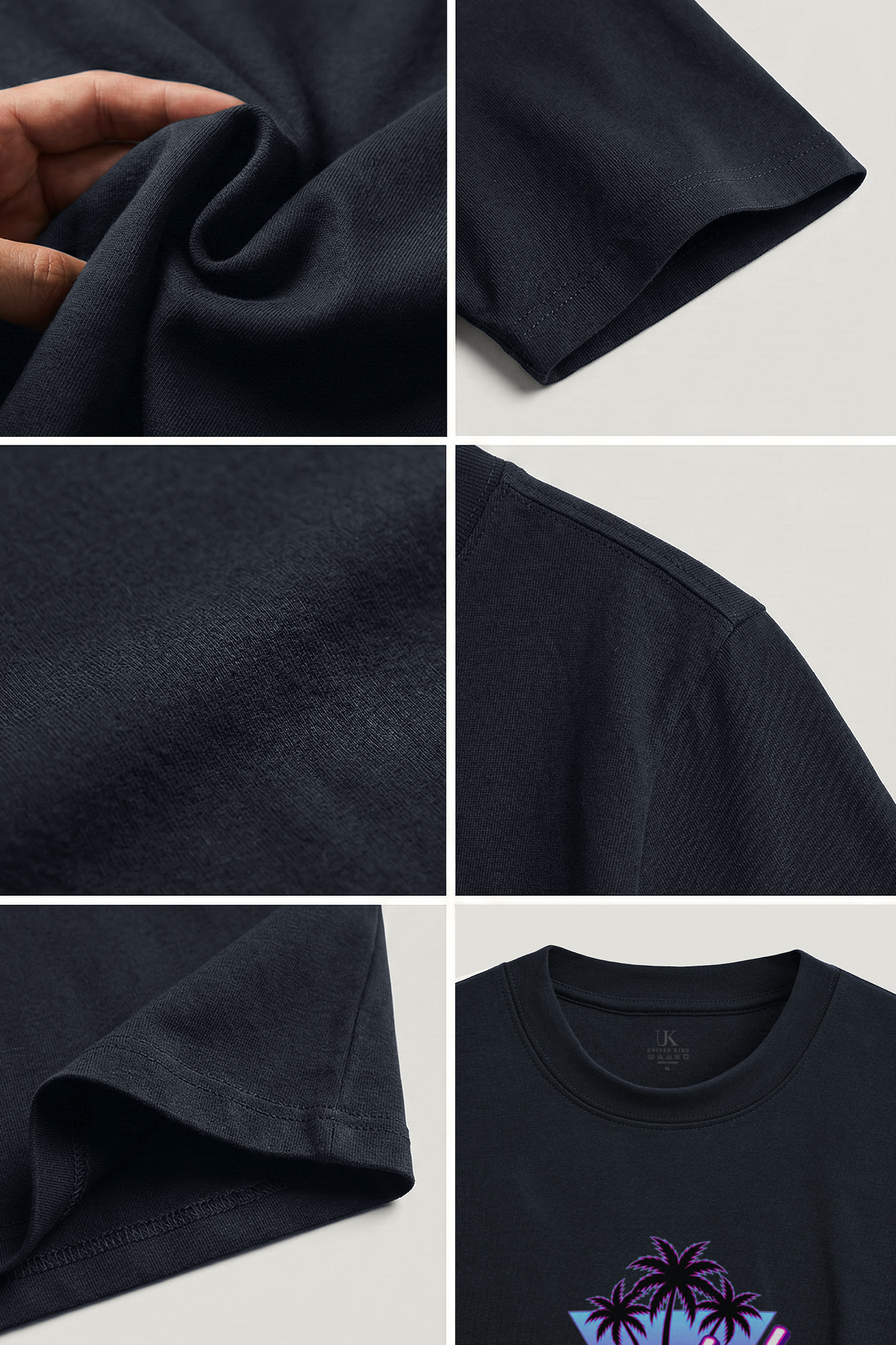t-shirt-man-a-hanger-front-detail-blue-5700.jpg