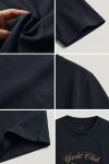 t-shirt-man-a-hanger-front-zoom1-blue-5702.jpg
