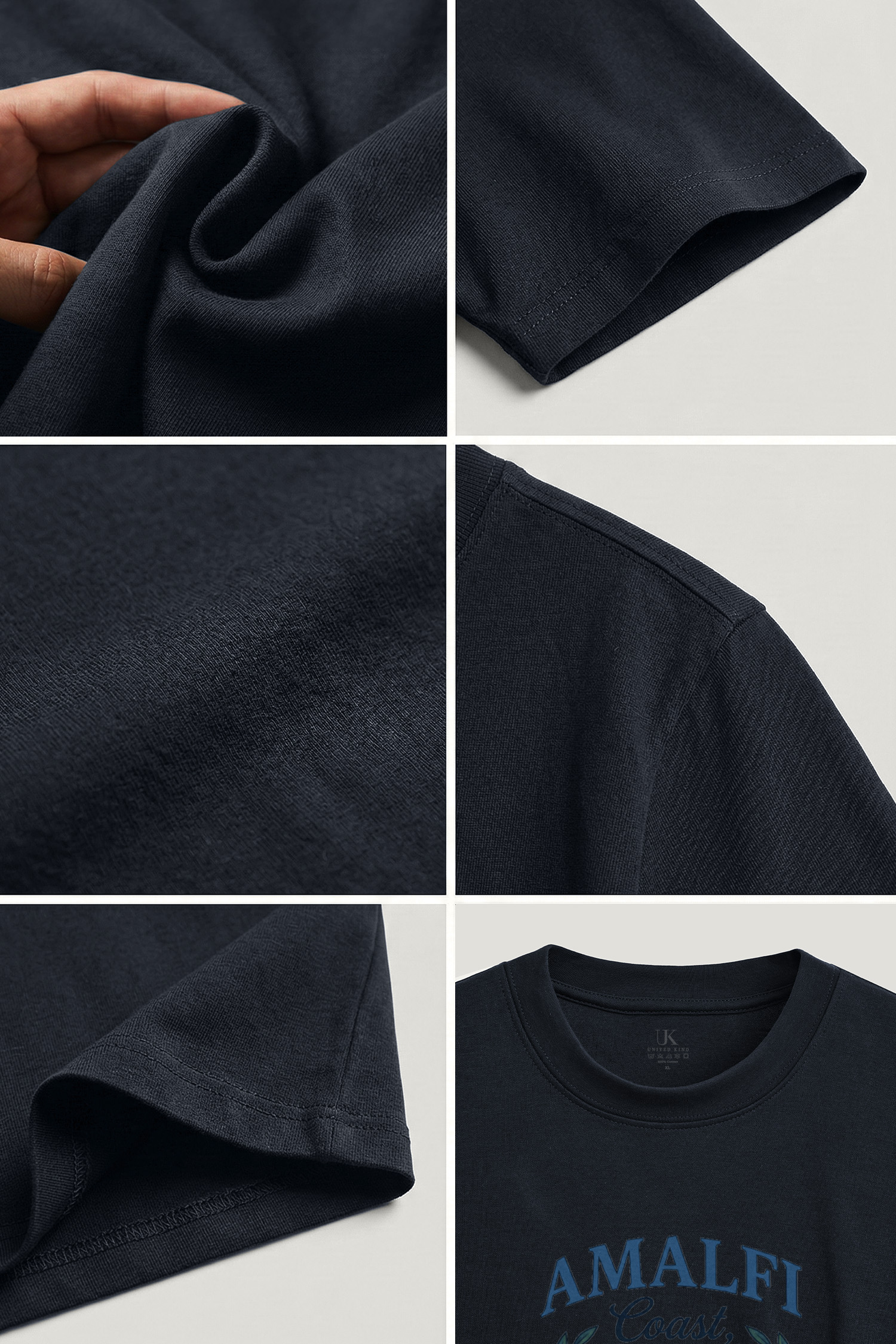 t-shirt-man-a-hanger-front-detail-blue-5705.jpg